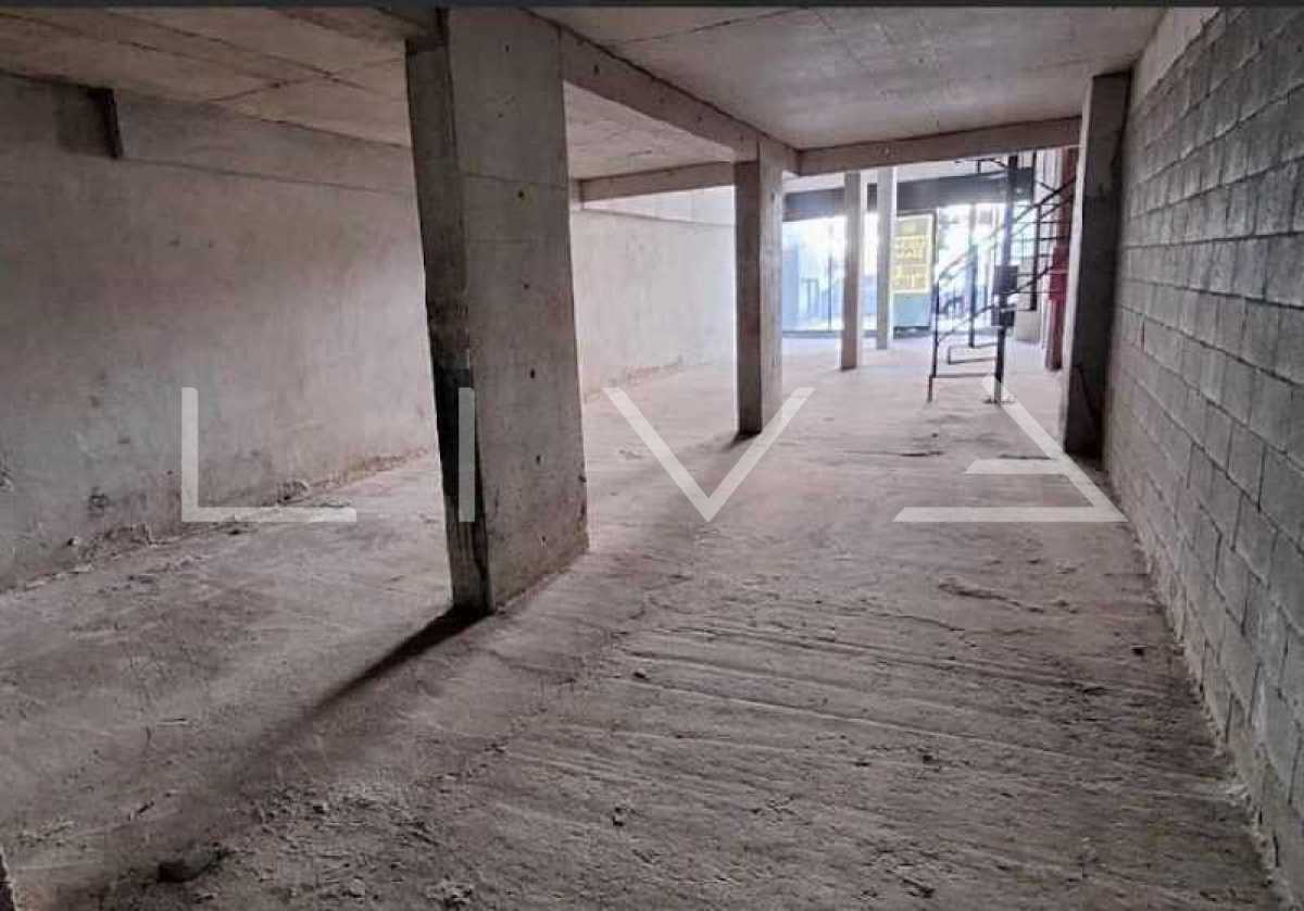 Loja 234m² para venda e aluguel  Botafogo, Rio de Janeiro - R$ 3.500.000