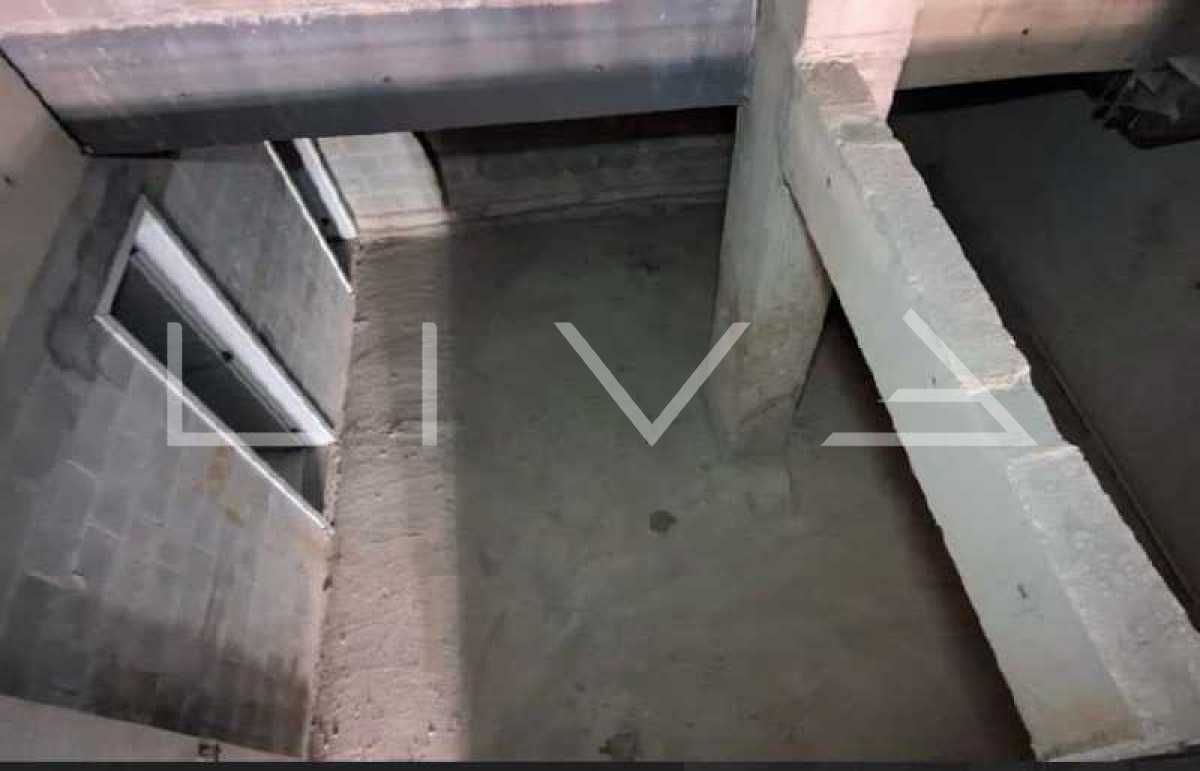 Loja 234m² para venda e aluguel  Botafogo, Rio de Janeiro - R$ 3.500.000