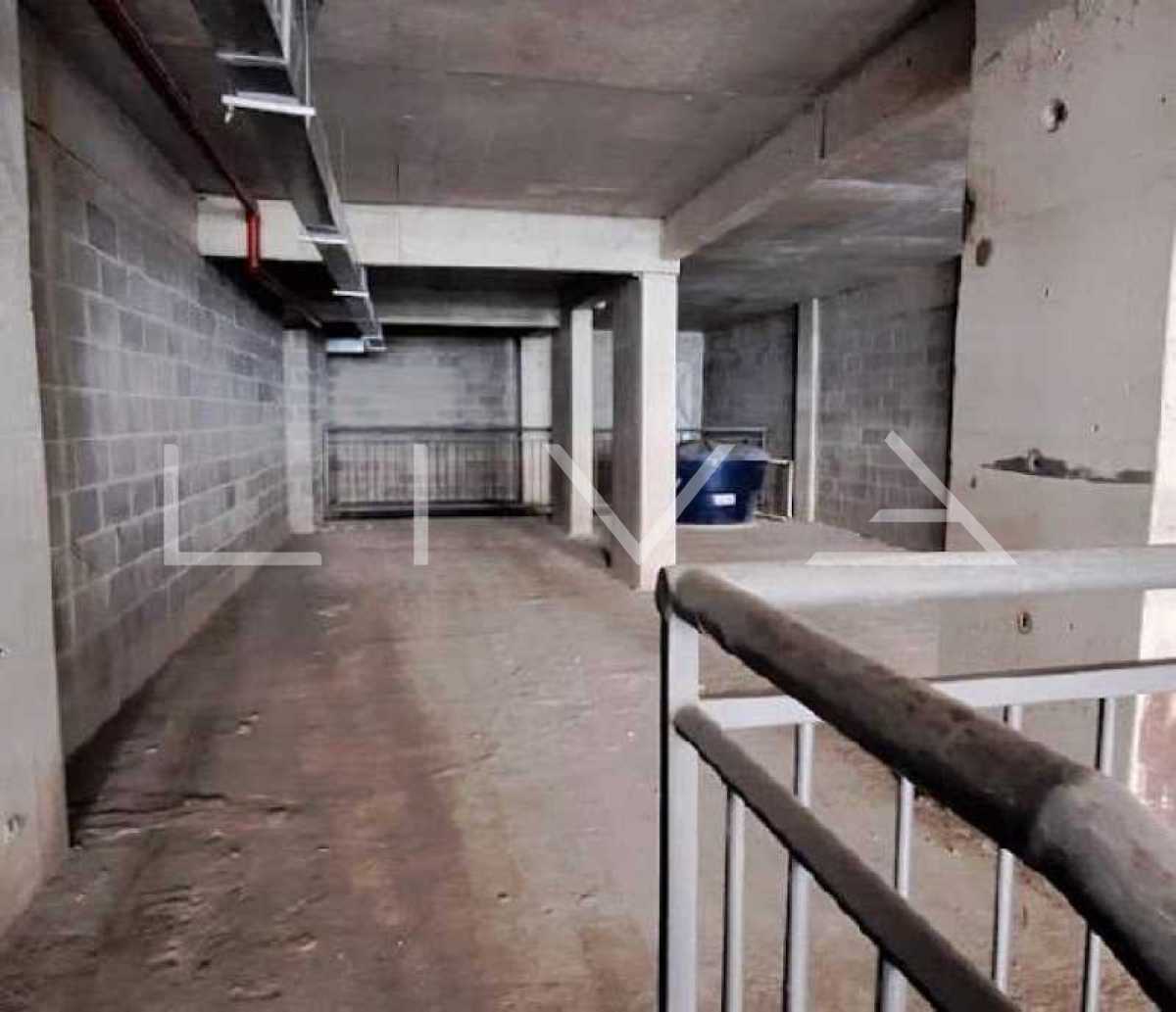 Loja 234m² para venda e aluguel  Botafogo, Rio de Janeiro - R$ 3.500.000