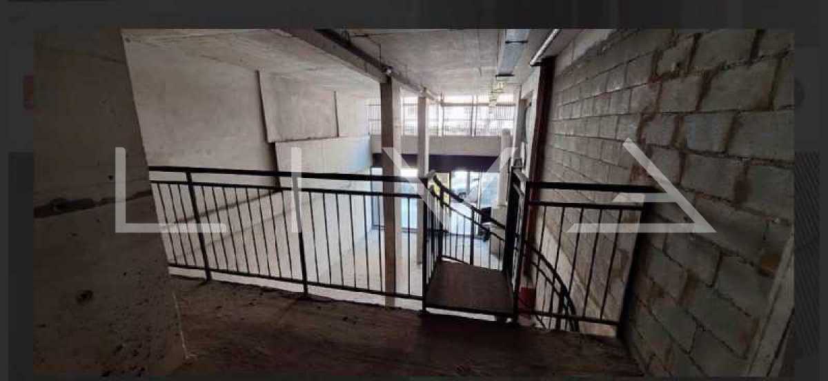 Loja 234m² para venda e aluguel  Botafogo, Rio de Janeiro - R$ 3.500.000