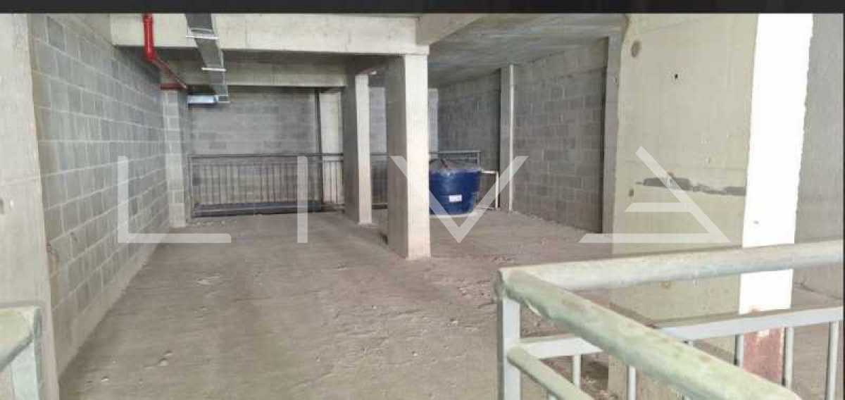 Loja 234m² para venda e aluguel  Botafogo, Rio de Janeiro - R$ 3.500.000
