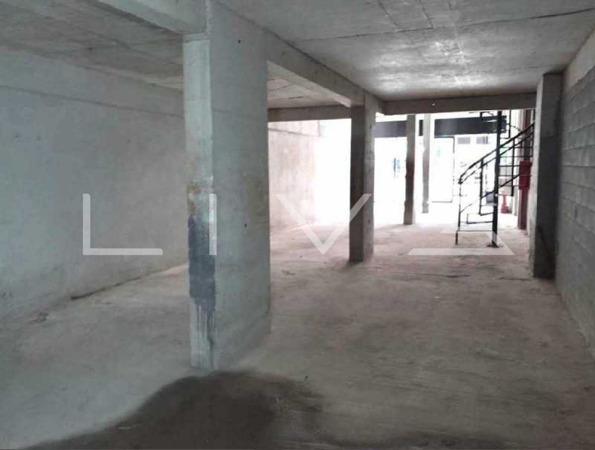 Loja 234m² para venda e aluguel  Botafogo, Rio de Janeiro - R$ 3.500.000
