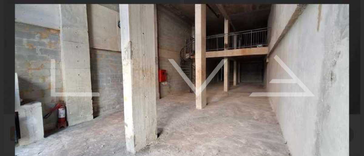 Loja 234m² para venda e aluguel  Botafogo, Rio de Janeiro - R$ 3.500.000