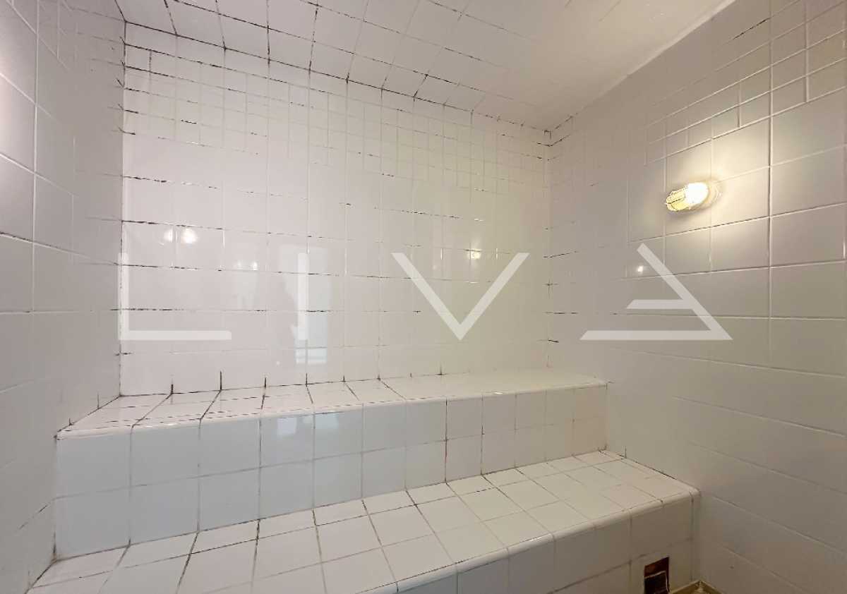 Apartamento 2 quartos à venda  Botafogo, Rio de Janeiro - R$ 1.270.000