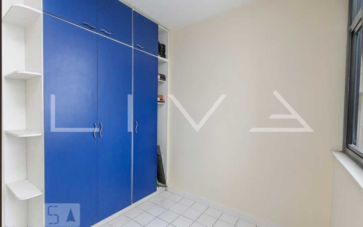 Cobertura para venda e aluguel Avenida Gastão Senges, Barra da Tijuca, Rio de Janeiro - R$ 3.400.000