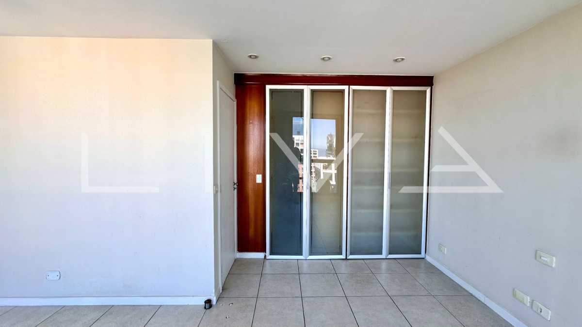 Cobertura para venda e aluguel Avenida Gastão Senges, Barra da Tijuca, Rio de Janeiro - R$ 3.400.000