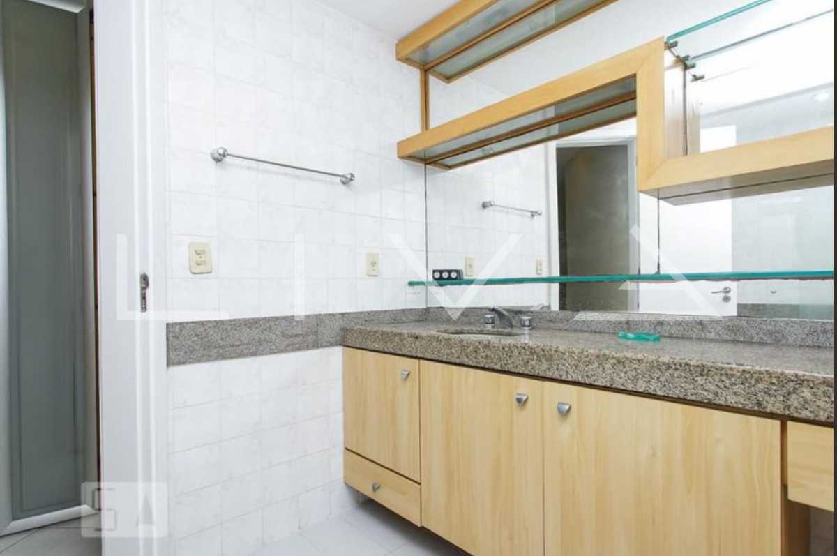 Cobertura para venda e aluguel Avenida Gastão Senges, Barra da Tijuca, Rio de Janeiro - R$ 3.400.000