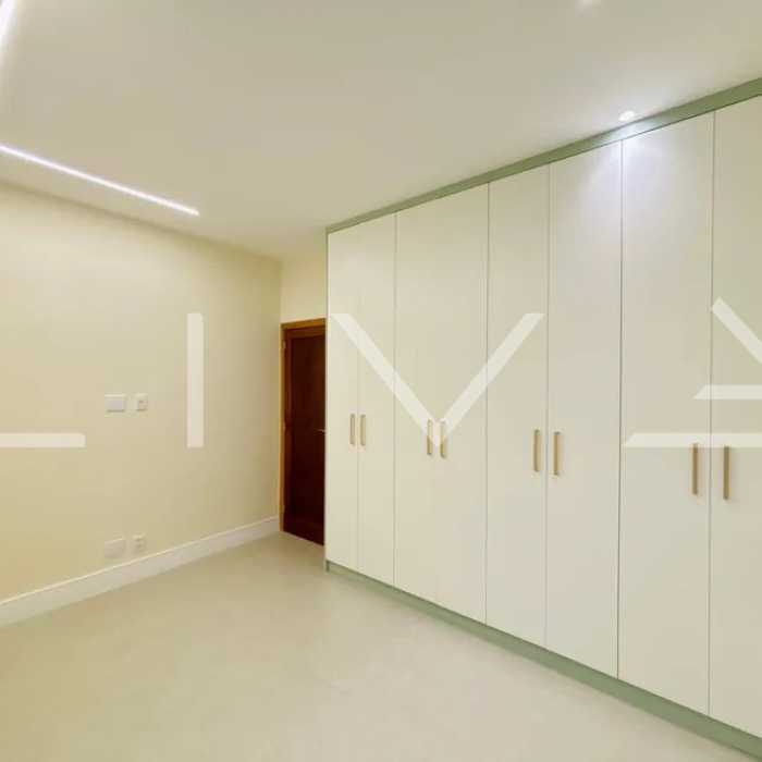 Apartamento à venda Avenida Nossa Senhora de Copacabana, Copacabana, Rio de Janeiro - R$ 1.390.000