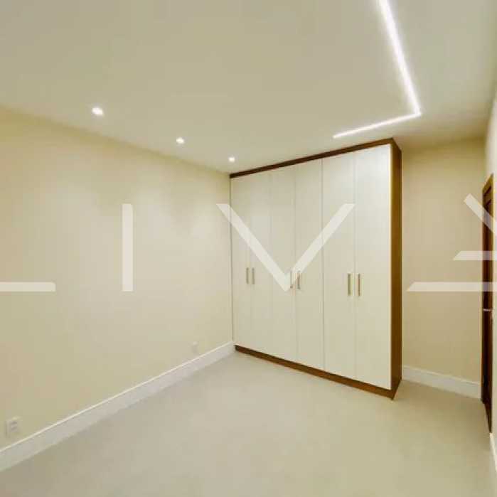 Apartamento à venda Avenida Nossa Senhora de Copacabana, Copacabana, Rio de Janeiro - R$ 1.390.000