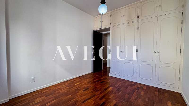 Apartamento 3 quartos à venda  Leblon, Rio de Janeiro - R$ 5.000.000