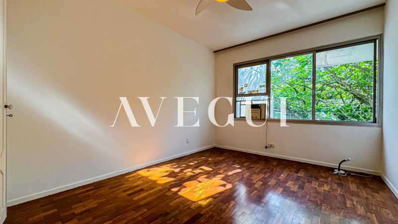 Apartamento 3 quartos à venda  Leblon, Rio de Janeiro - R$ 5.000.000