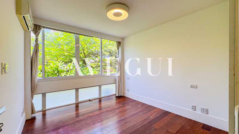 Cobertura 5 quartos à venda  Ipanema, Rio de Janeiro - R$ 10.850.000