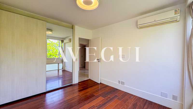 Cobertura 5 quartos à venda  Ipanema, Rio de Janeiro - R$ 10.850.000