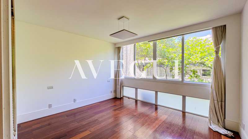 Cobertura 5 quartos à venda  Ipanema, Rio de Janeiro - R$ 10.850.000