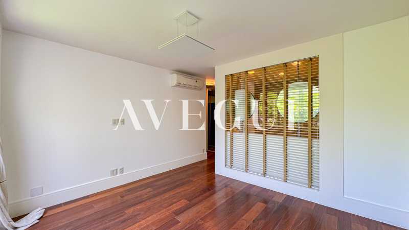 Cobertura 5 quartos à venda  Ipanema, Rio de Janeiro - R$ 10.850.000