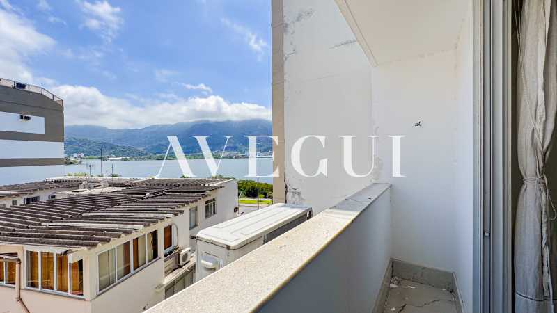 Cobertura 5 quartos à venda  Ipanema, Rio de Janeiro - R$ 10.850.000