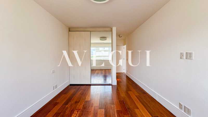 Cobertura 5 quartos à venda  Ipanema, Rio de Janeiro - R$ 10.850.000