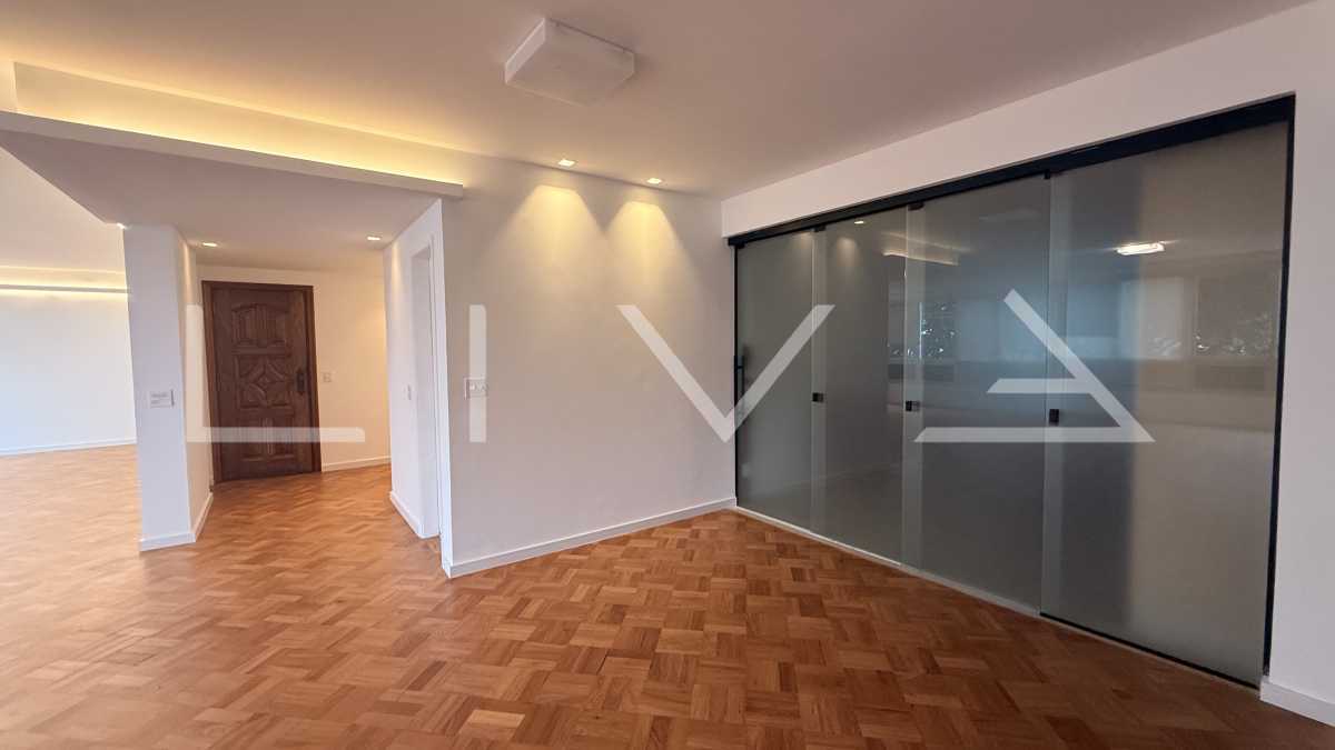 Apartamento 3 quartos para venda e aluguel  Copacabana, Rio de Janeiro - R$ 3.980.000