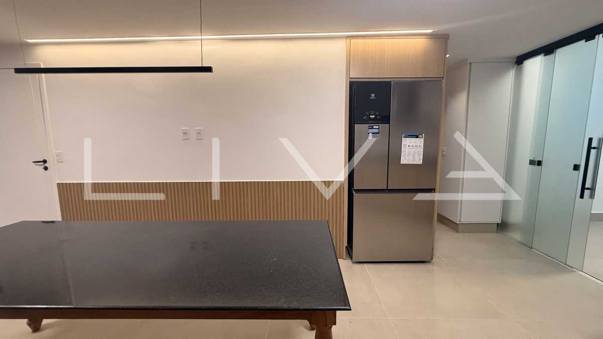 Apartamento 3 quartos para venda e aluguel  Copacabana, Rio de Janeiro - R$ 3.980.000