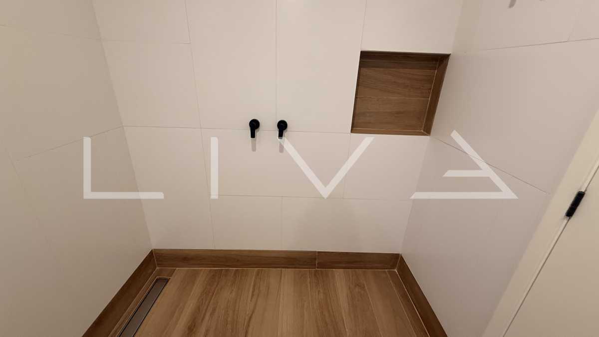Apartamento 3 quartos para venda e aluguel  Copacabana, Rio de Janeiro - R$ 3.980.000