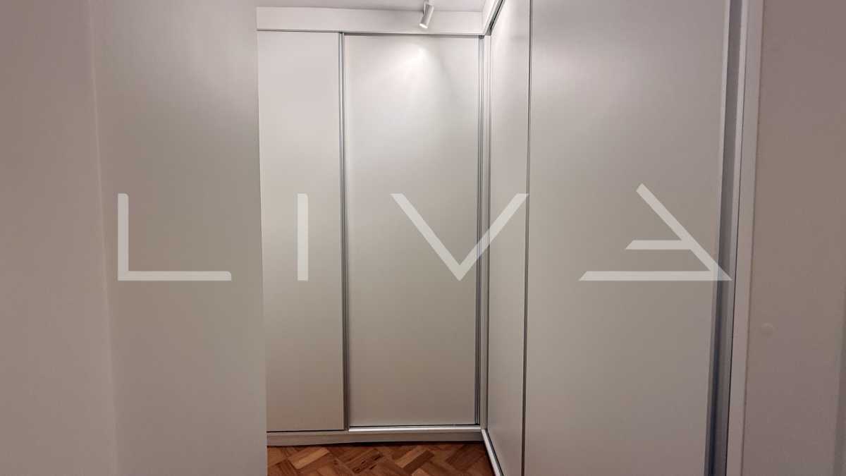 Apartamento 3 quartos para venda e aluguel  Copacabana, Rio de Janeiro - R$ 3.980.000