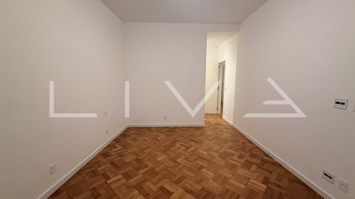 Apartamento 3 quartos para venda e aluguel  Copacabana, Rio de Janeiro - R$ 3.980.000