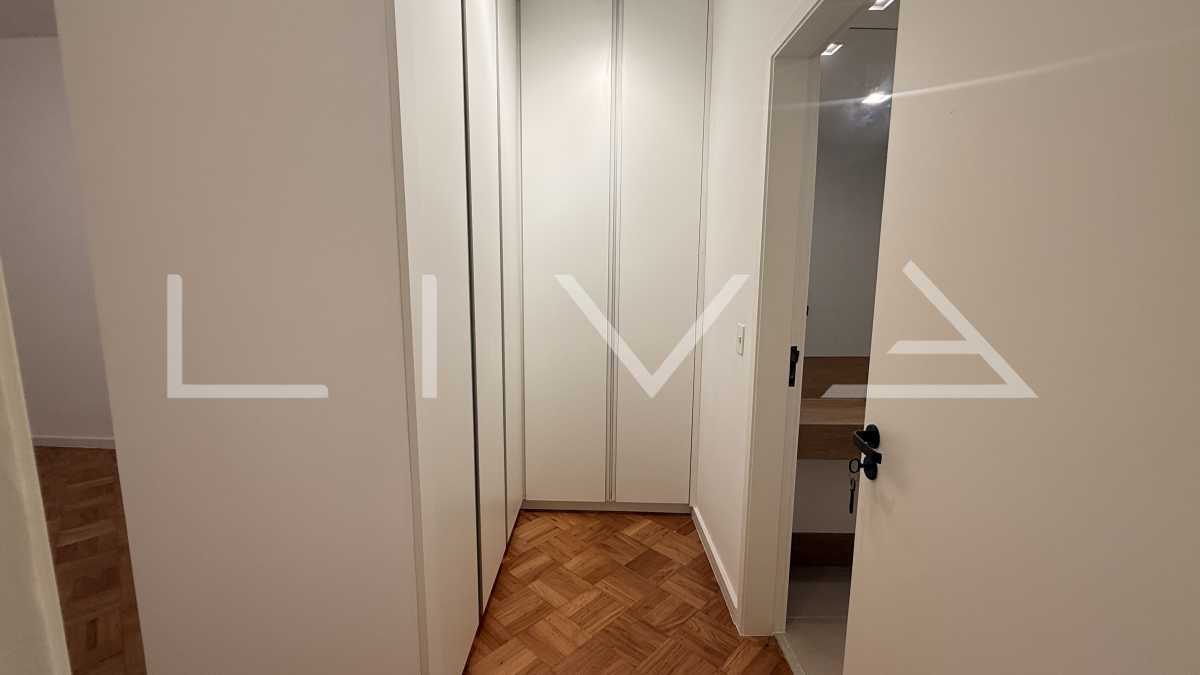 Apartamento 3 quartos para venda e aluguel  Copacabana, Rio de Janeiro - R$ 3.980.000