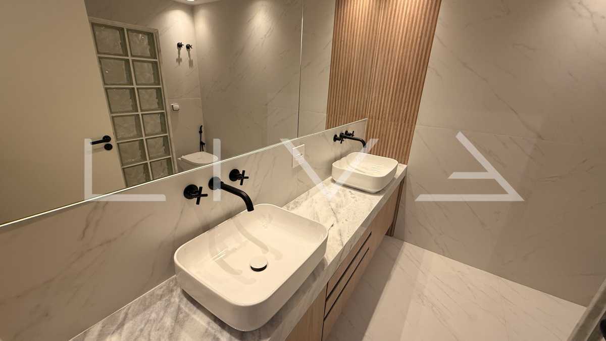 Apartamento 3 quartos para venda e aluguel  Copacabana, Rio de Janeiro - R$ 3.980.000