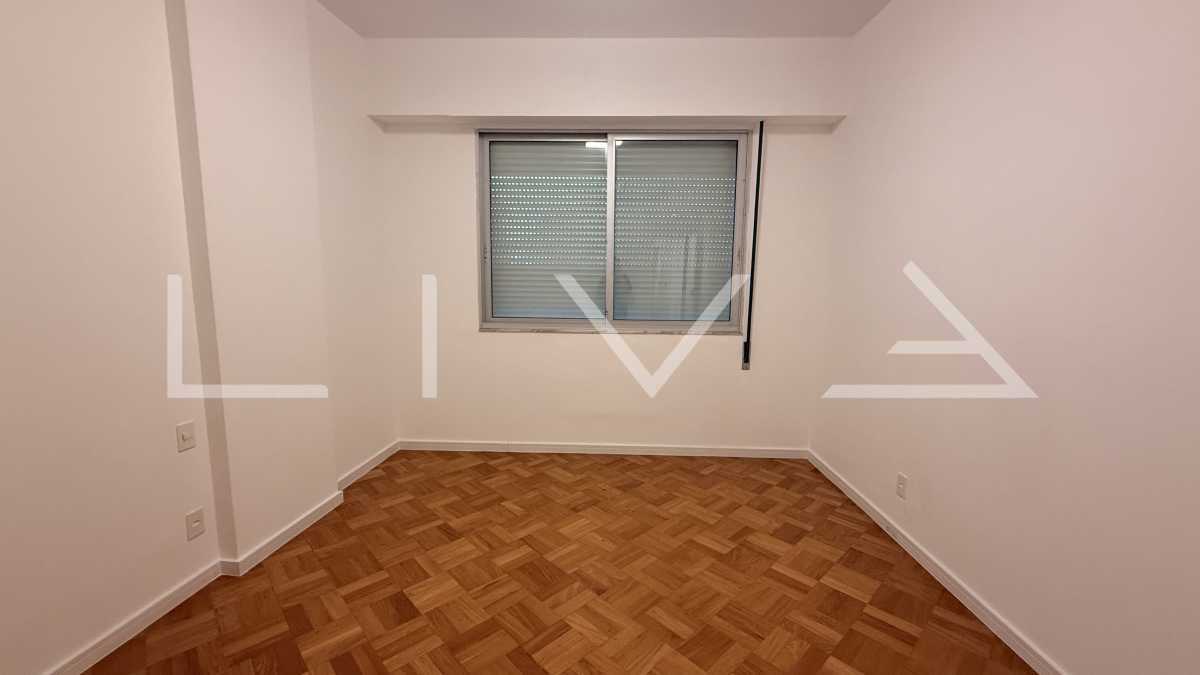 Apartamento 3 quartos para venda e aluguel  Copacabana, Rio de Janeiro - R$ 3.980.000