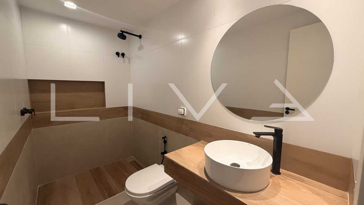 Apartamento 3 quartos para venda e aluguel  Copacabana, Rio de Janeiro - R$ 3.980.000