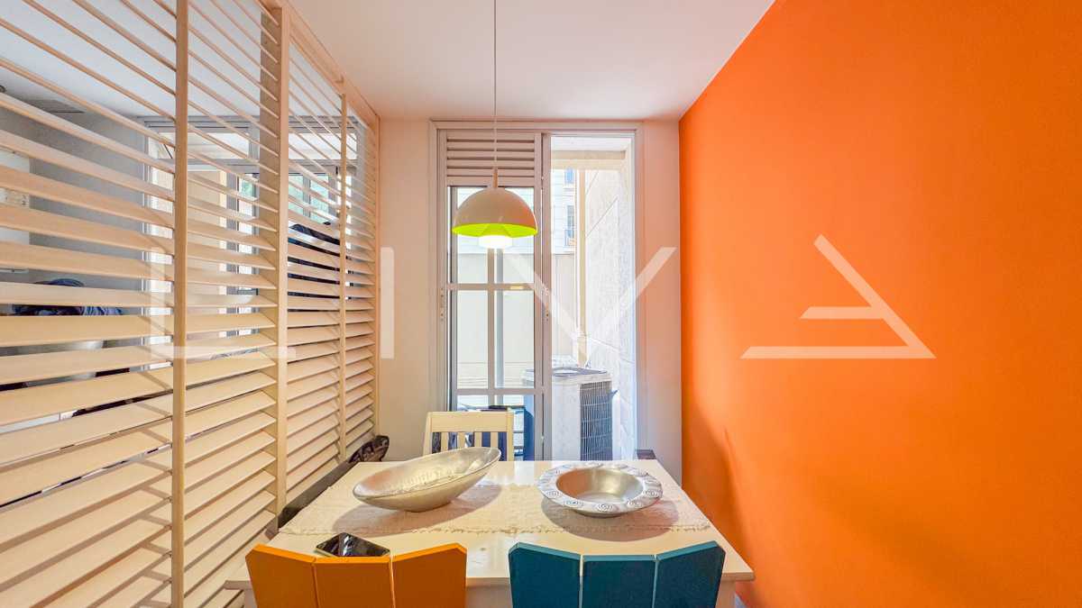 Apartamento 3 quartos à venda  Botafogo, Rio de Janeiro - R$ 4.600.000