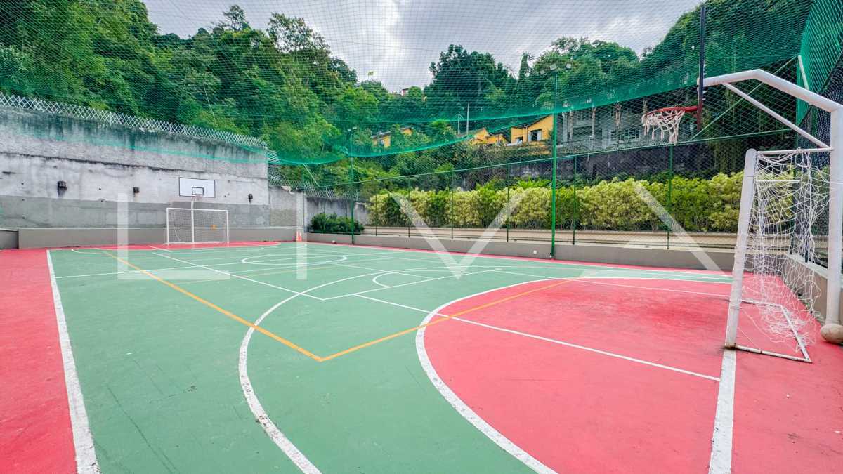 Apartamento 3 quartos à venda  Botafogo, Rio de Janeiro - R$ 4.600.000