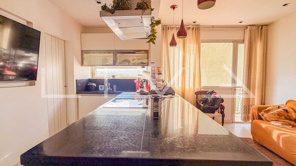 Cobertura 3 quartos à venda  Botafogo, Rio de Janeiro - R$ 2.200.000