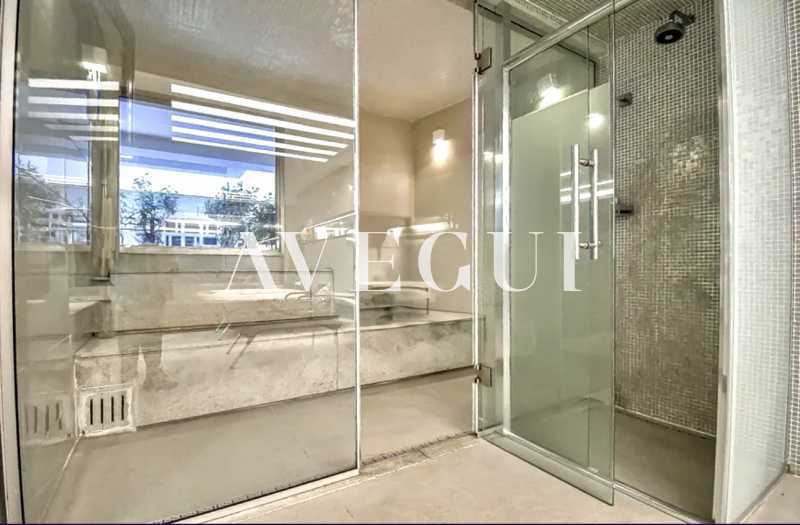 Cobertura 3 quartos para venda e aluguel  Leblon, Rio de Janeiro - R$ 6.900.000