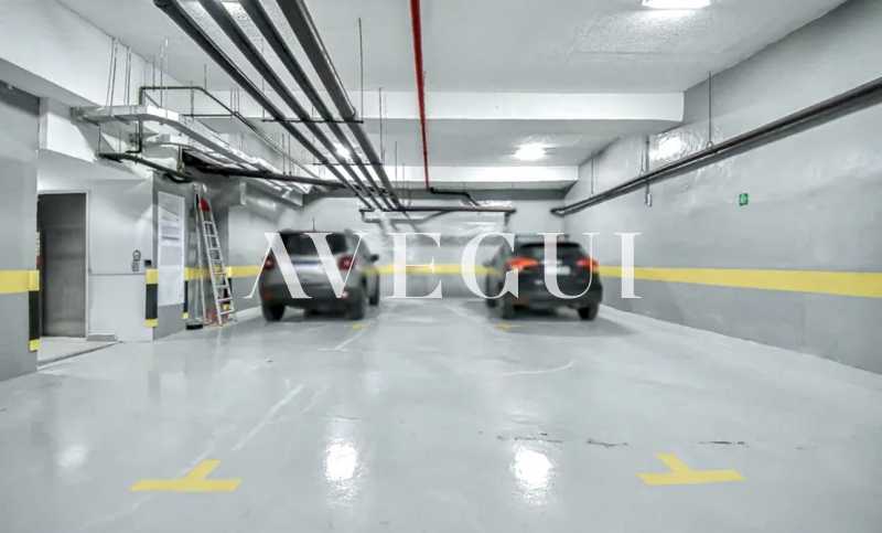 Cobertura 3 quartos para venda e aluguel  Leblon, Rio de Janeiro - R$ 6.900.000