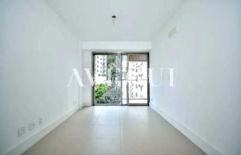 Cobertura 3 quartos para venda e aluguel  Leblon, Rio de Janeiro - R$ 6.900.000