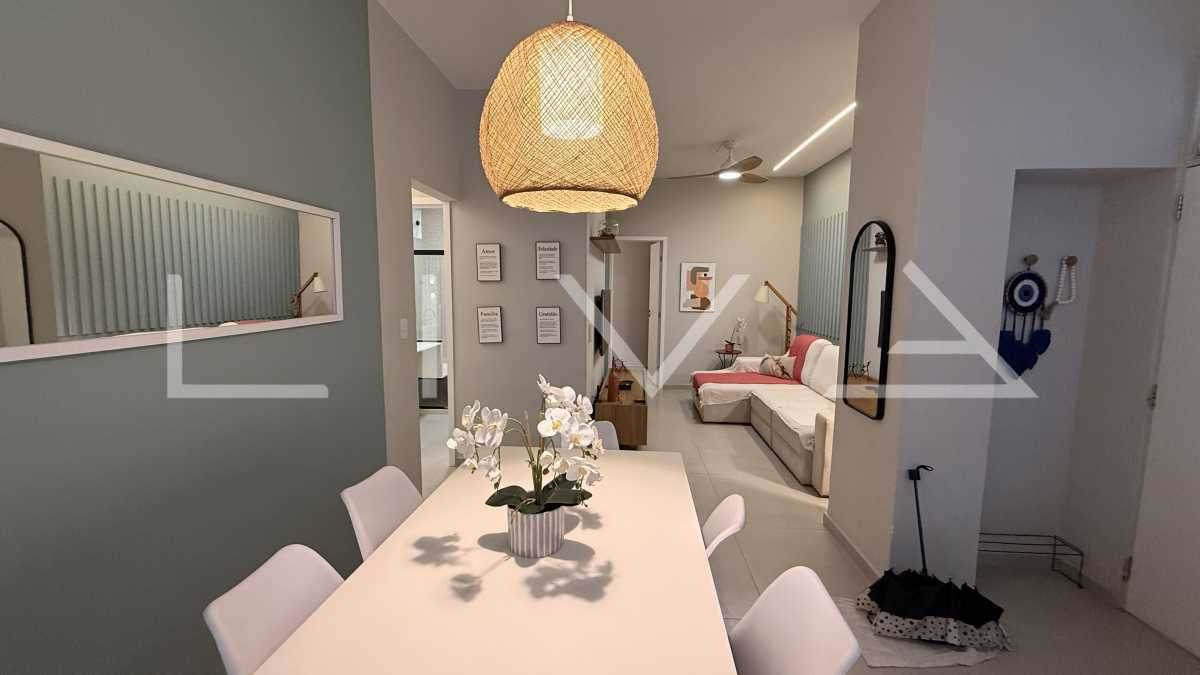 Apartamento para venda e aluguel Praia do Flamengo, Flamengo, Rio de Janeiro - R$ 1.400.000