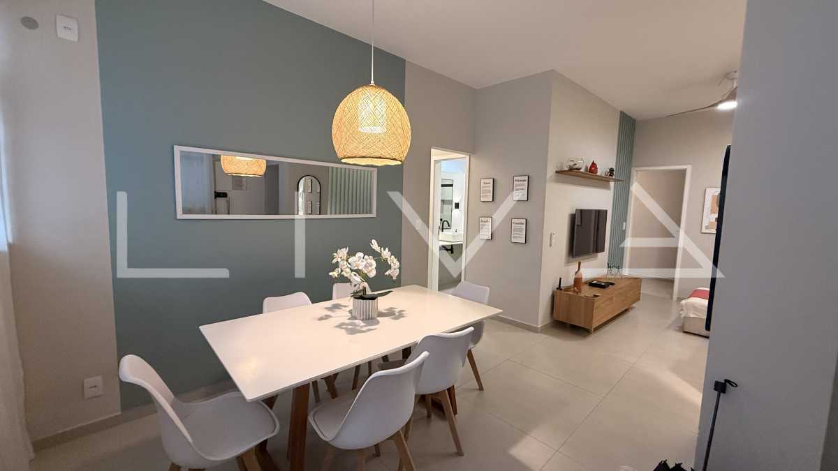 Apartamento para venda e aluguel Praia do Flamengo, Flamengo, Rio de Janeiro - R$ 1.400.000