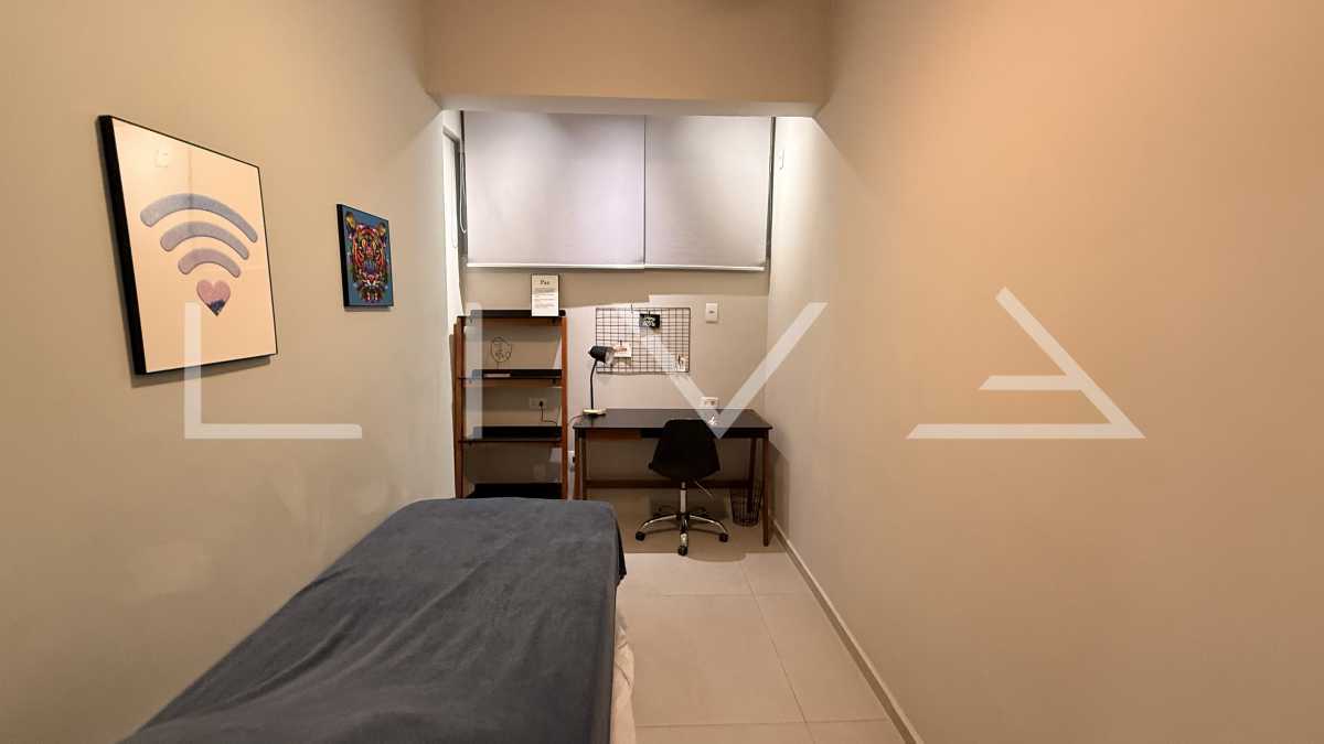 Apartamento para venda e aluguel Praia do Flamengo, Flamengo, Rio de Janeiro - R$ 1.400.000