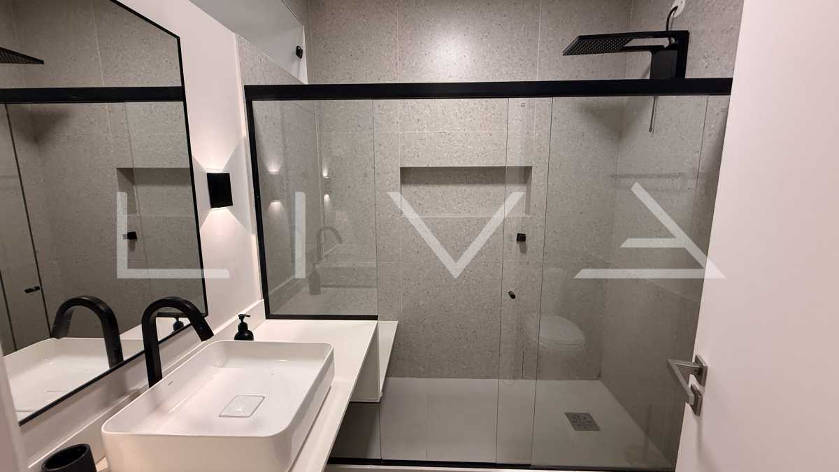 Apartamento para venda e aluguel Praia do Flamengo, Flamengo, Rio de Janeiro - R$ 1.400.000