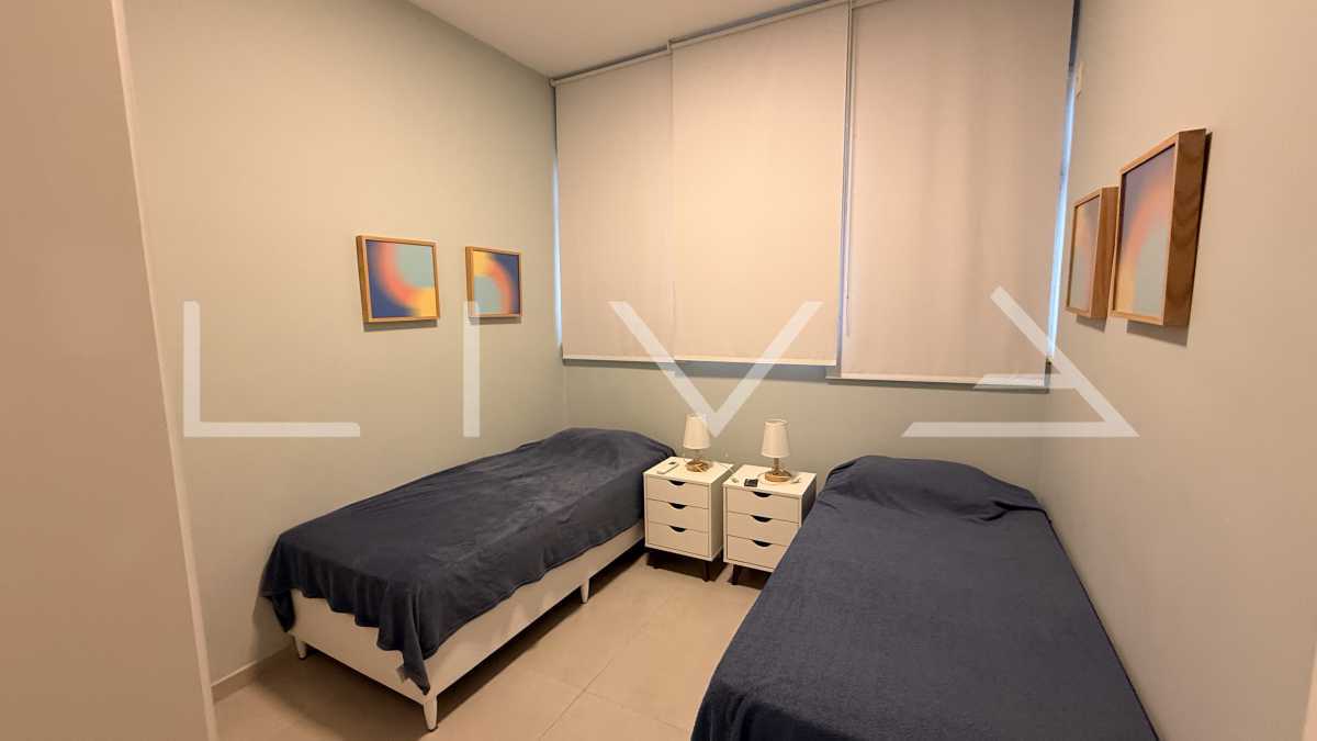 Apartamento para venda e aluguel Praia do Flamengo, Flamengo, Rio de Janeiro - R$ 1.400.000