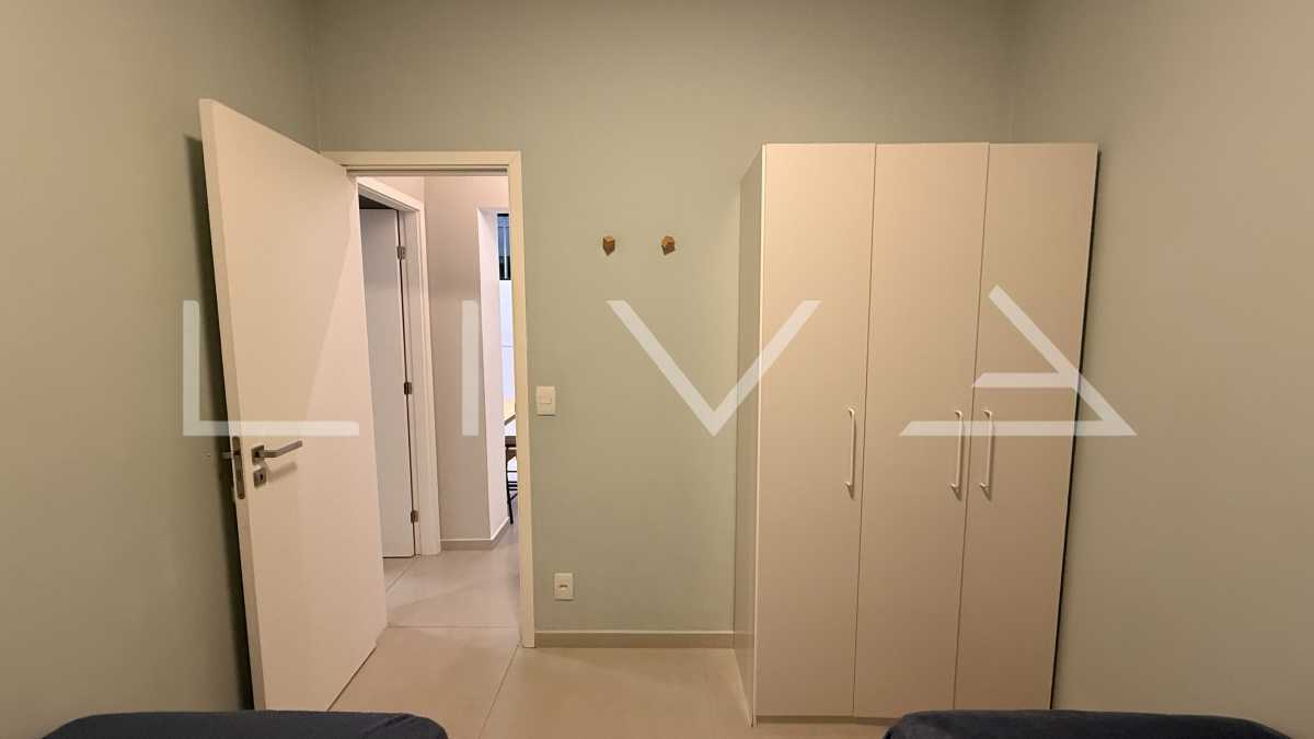 Apartamento para venda e aluguel Praia do Flamengo, Flamengo, Rio de Janeiro - R$ 1.400.000