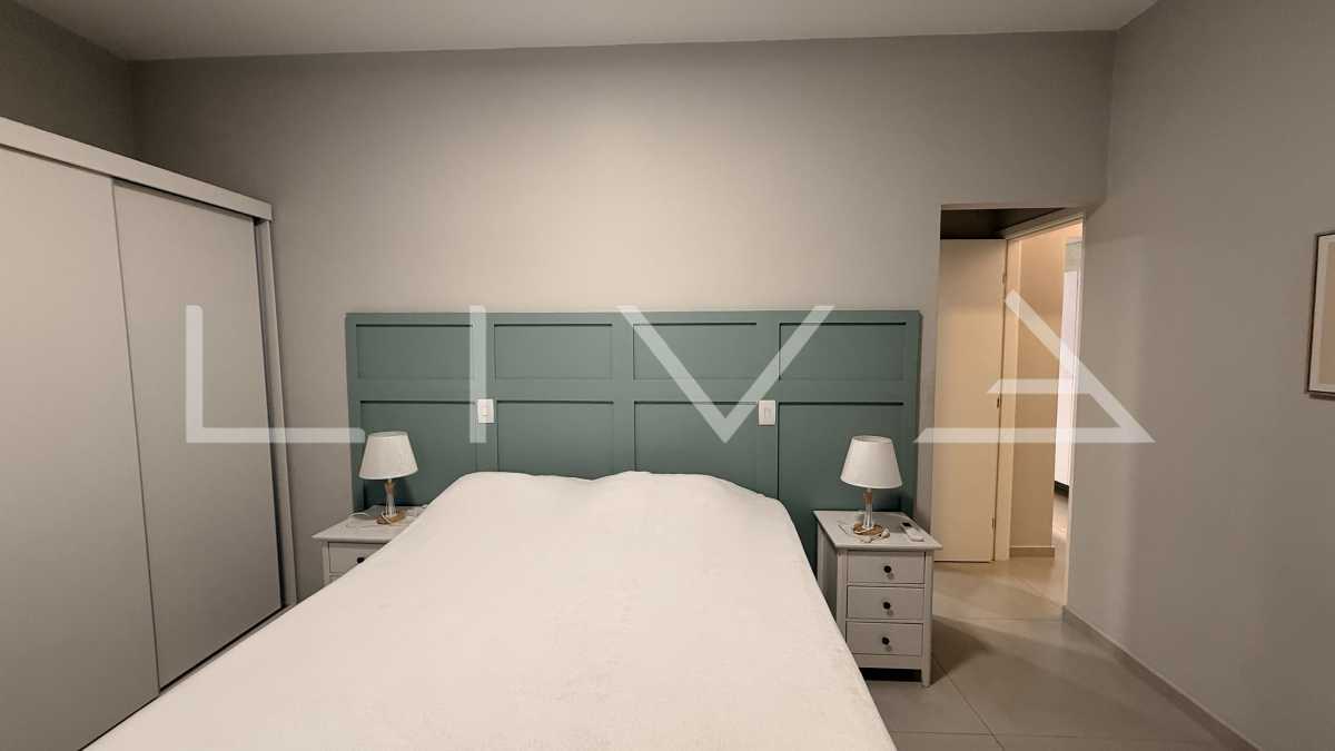Apartamento para venda e aluguel Praia do Flamengo, Flamengo, Rio de Janeiro - R$ 1.400.000