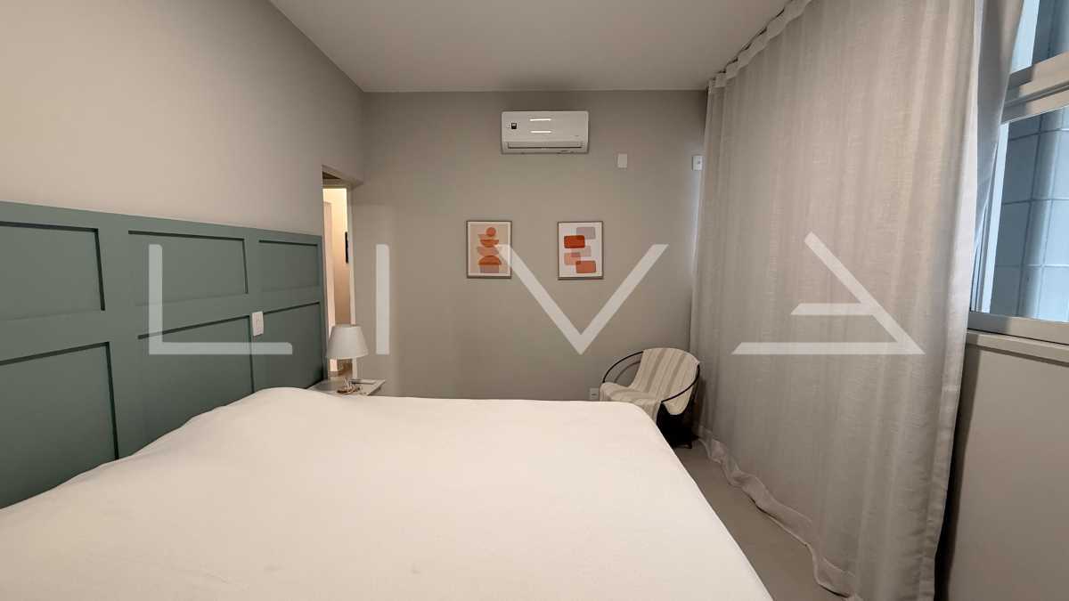 Apartamento para venda e aluguel Praia do Flamengo, Flamengo, Rio de Janeiro - R$ 1.400.000