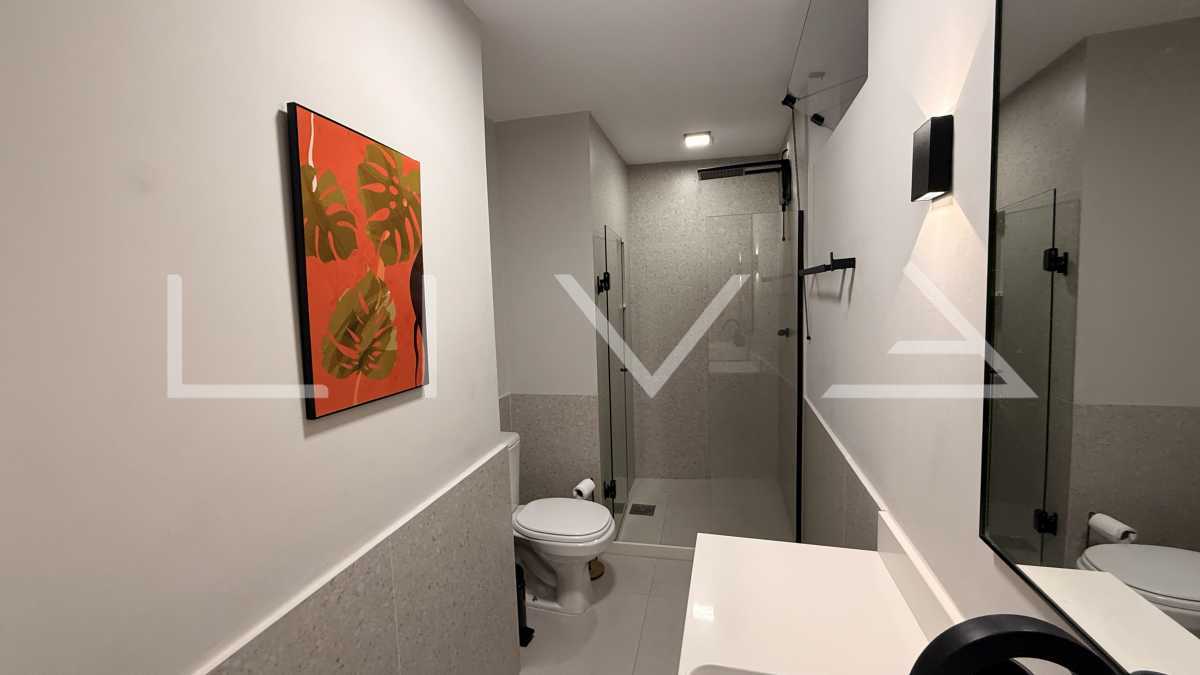 Apartamento para venda e aluguel Praia do Flamengo, Flamengo, Rio de Janeiro - R$ 1.400.000