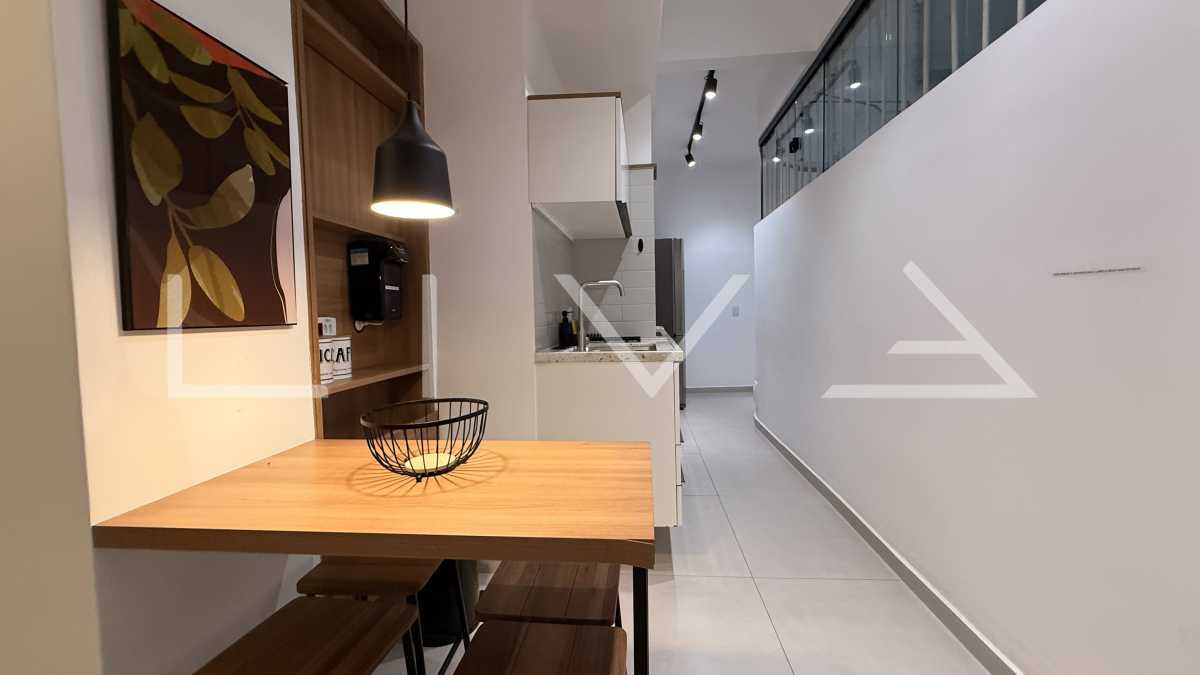 Apartamento para venda e aluguel Praia do Flamengo, Flamengo, Rio de Janeiro - R$ 1.400.000