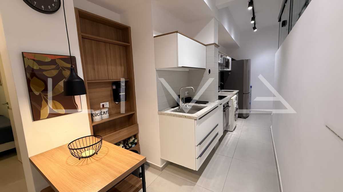 Apartamento para venda e aluguel Praia do Flamengo, Flamengo, Rio de Janeiro - R$ 1.400.000