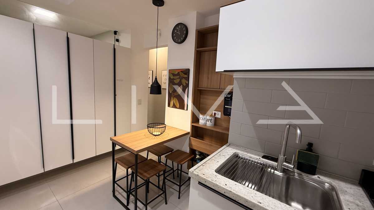 Apartamento para venda e aluguel Praia do Flamengo, Flamengo, Rio de Janeiro - R$ 1.400.000