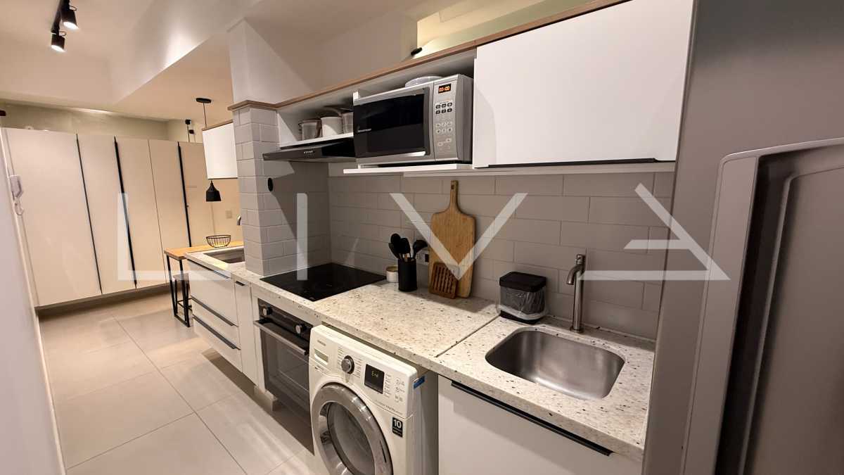 Apartamento para venda e aluguel Praia do Flamengo, Flamengo, Rio de Janeiro - R$ 1.400.000
