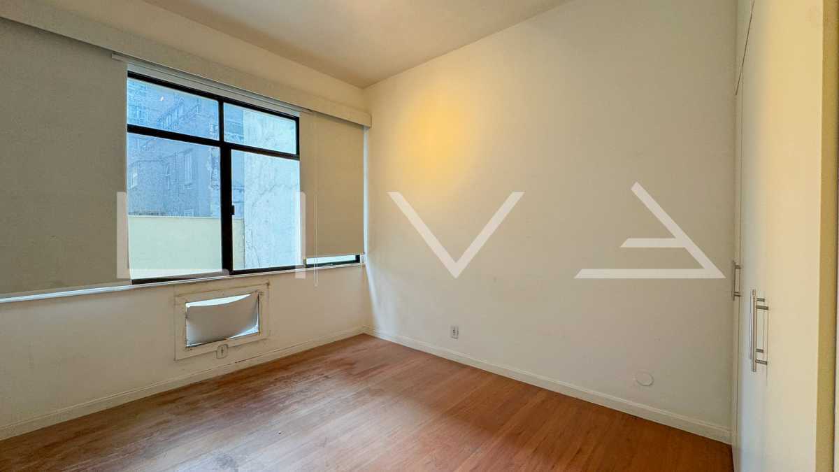 Apartamento 3 quartos à venda  Ipanema, Rio de Janeiro - R$ 4.100.000